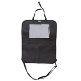 Zopa - Car seat protector with tablet pocket - Mari Kali Stores Cyprus